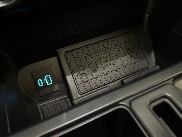 Certified 2024 Ford F150 XLT w/ Equipment Group 303A High image 31