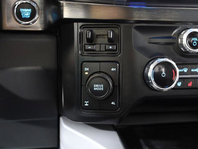 Certified 2024 Ford F350 Lariat image 15