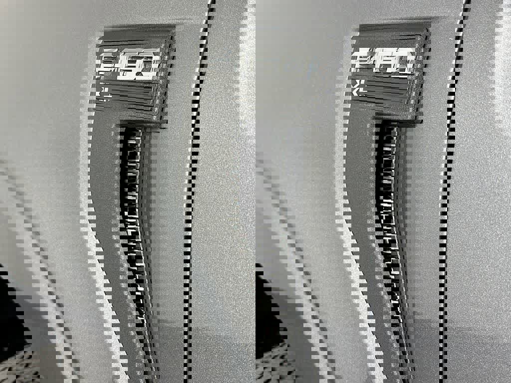 Certified 2023 Ford F150 XL image 10