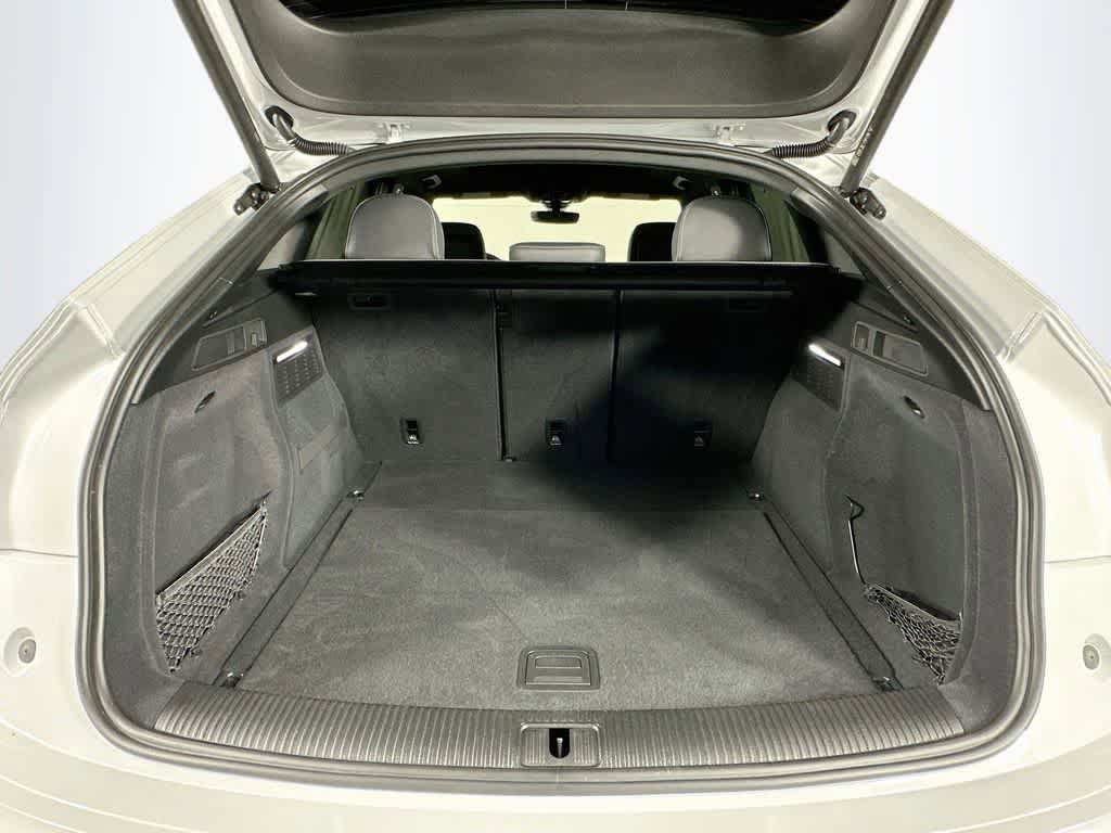 Used 2023 Audi Q5 2.0T Prestige AWD/4WD image 21