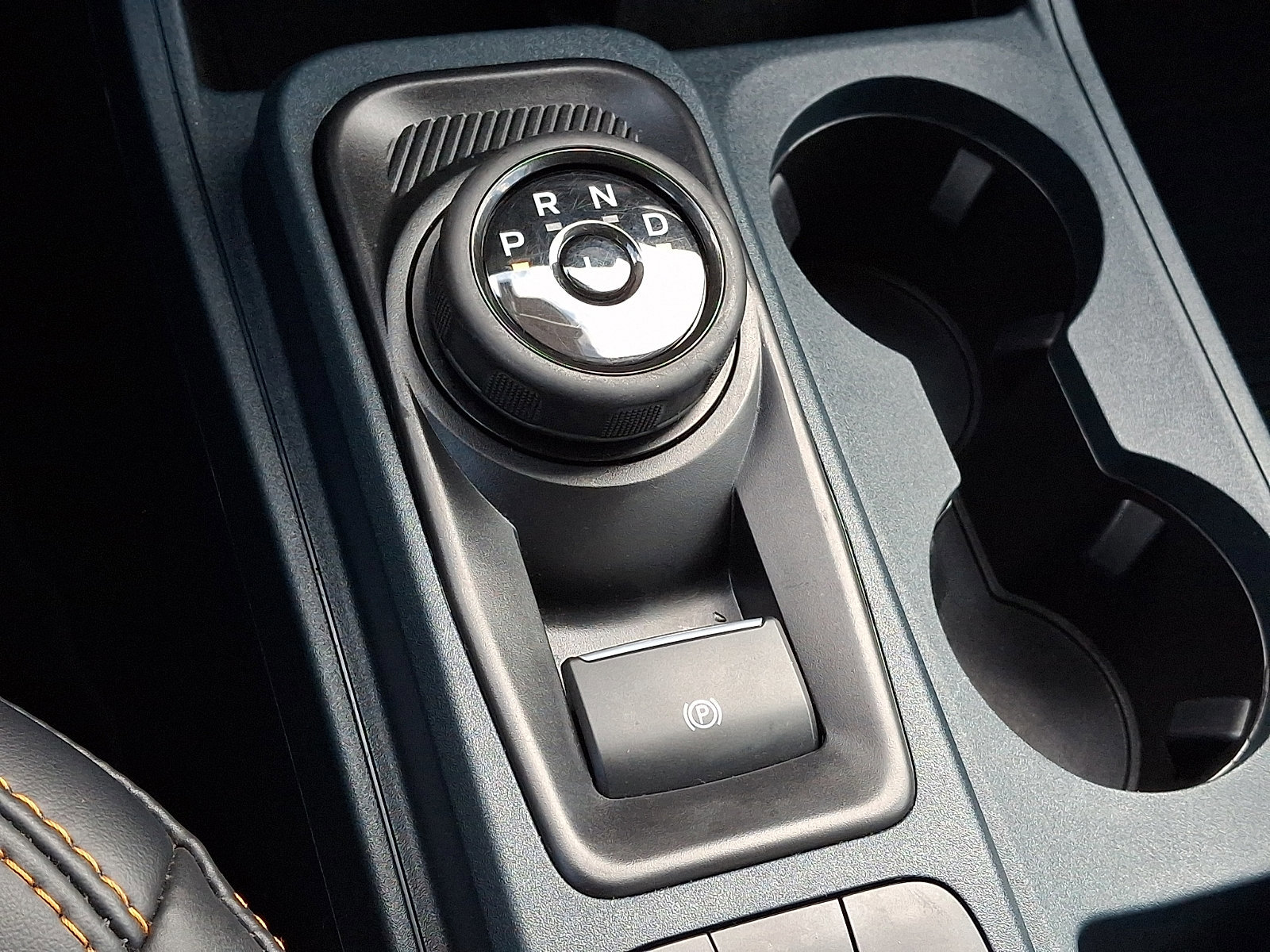 Certified 2024 Ford Maverick Tremor w/ Tremor Off-Road Package image 22