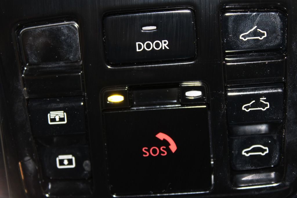 Used 2023 Lexus NX 350 F Sport image 55