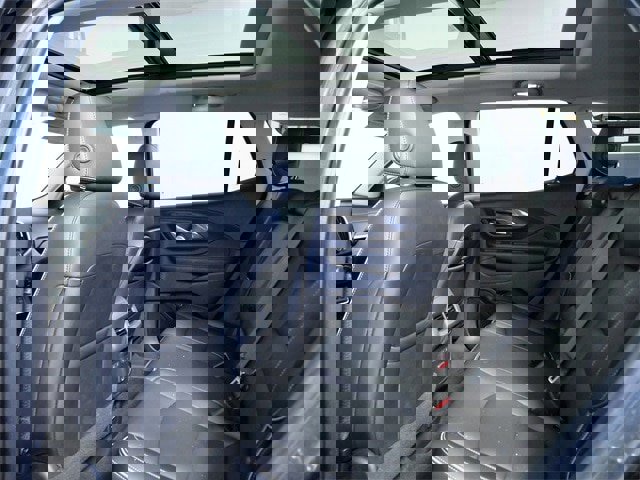 Used 2020 GMC Terrain Denali w/ Denali Premium Package image 13