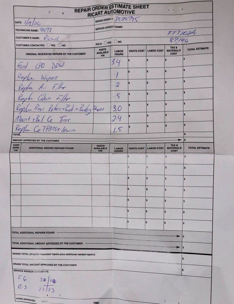 Used 2021 Chevrolet Silverado 3500 High Country image 12