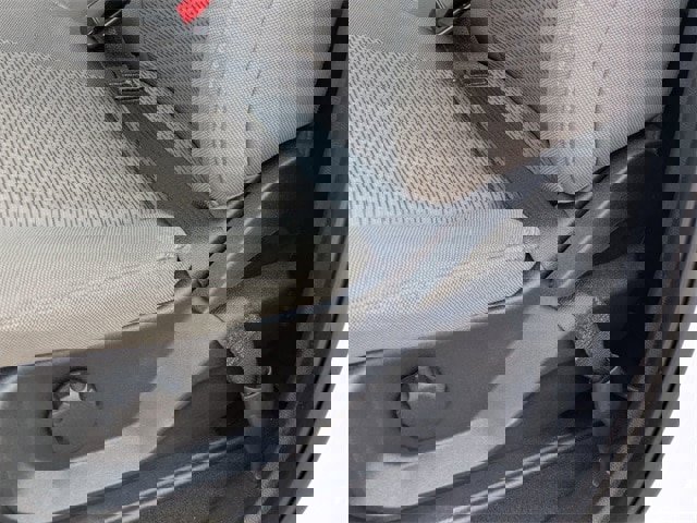 Certified 2021 Ford F350 XLT image 26