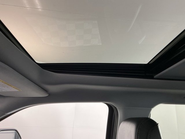 Certified 2025 Ford F450 Lariat w/ FX4 Off-Road Package image 23