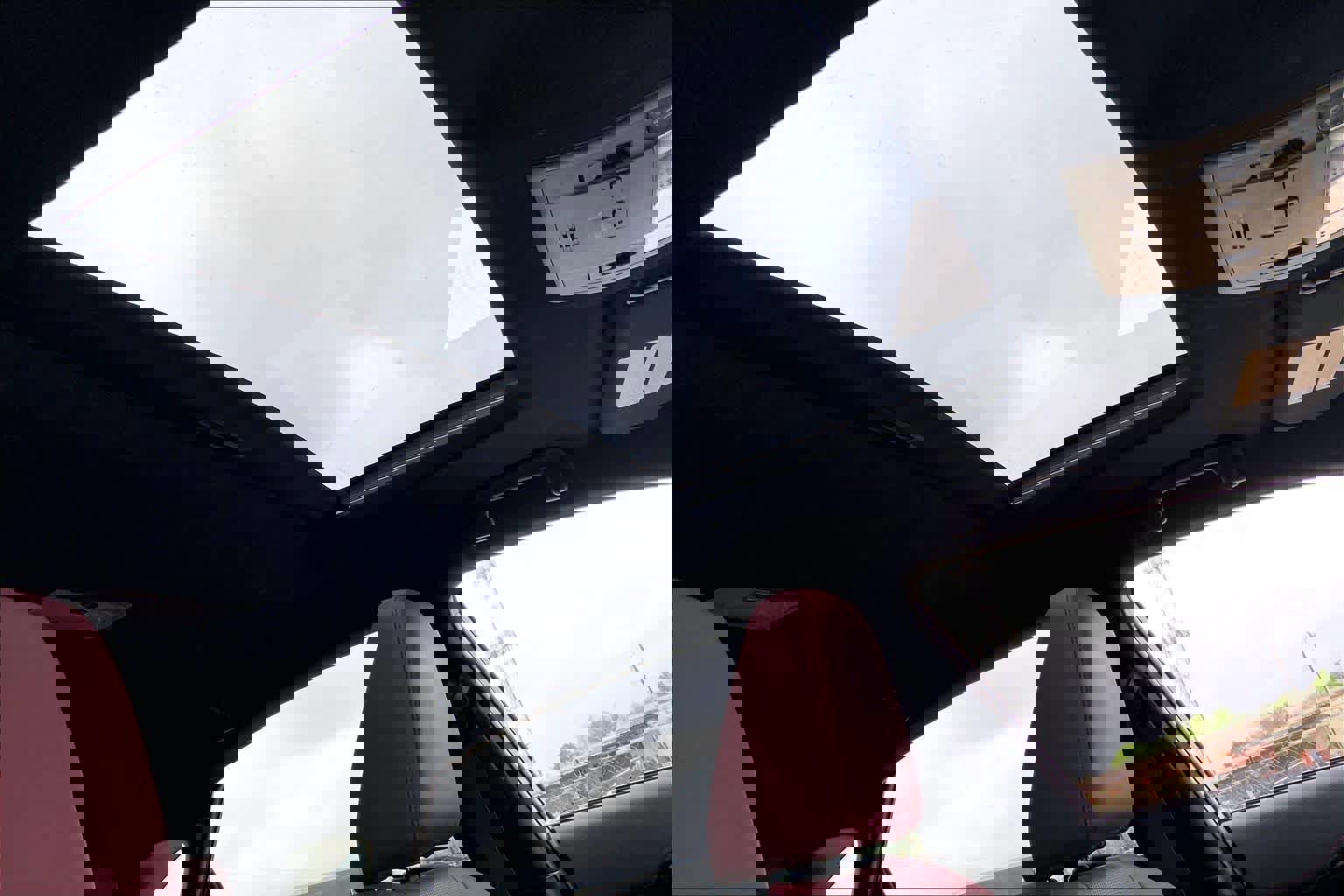 Used 2017 Lexus NX 200t F Sport w/ F Sport Premium Package image 27