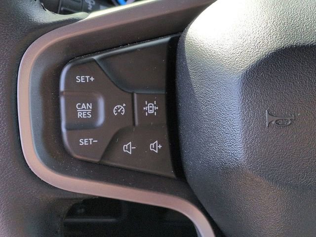 Certified 2024 Ford Bronco Outer Banks image 26