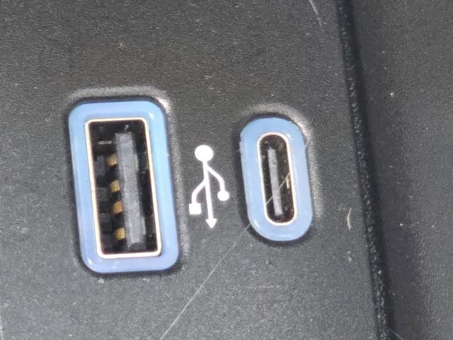 Certified 2022 Ford Edge SEL w/ Convenience Package image 31