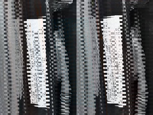 Certified 2022 Ford F150 XLT w/ Equipment Group 302A High image 37