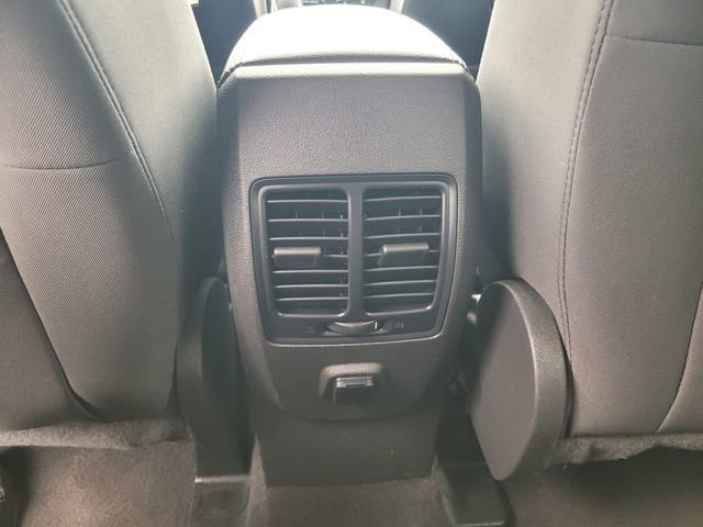 Certified 2018 Ford Escape SE w/ SE Sync 3 Package FWD image 15
