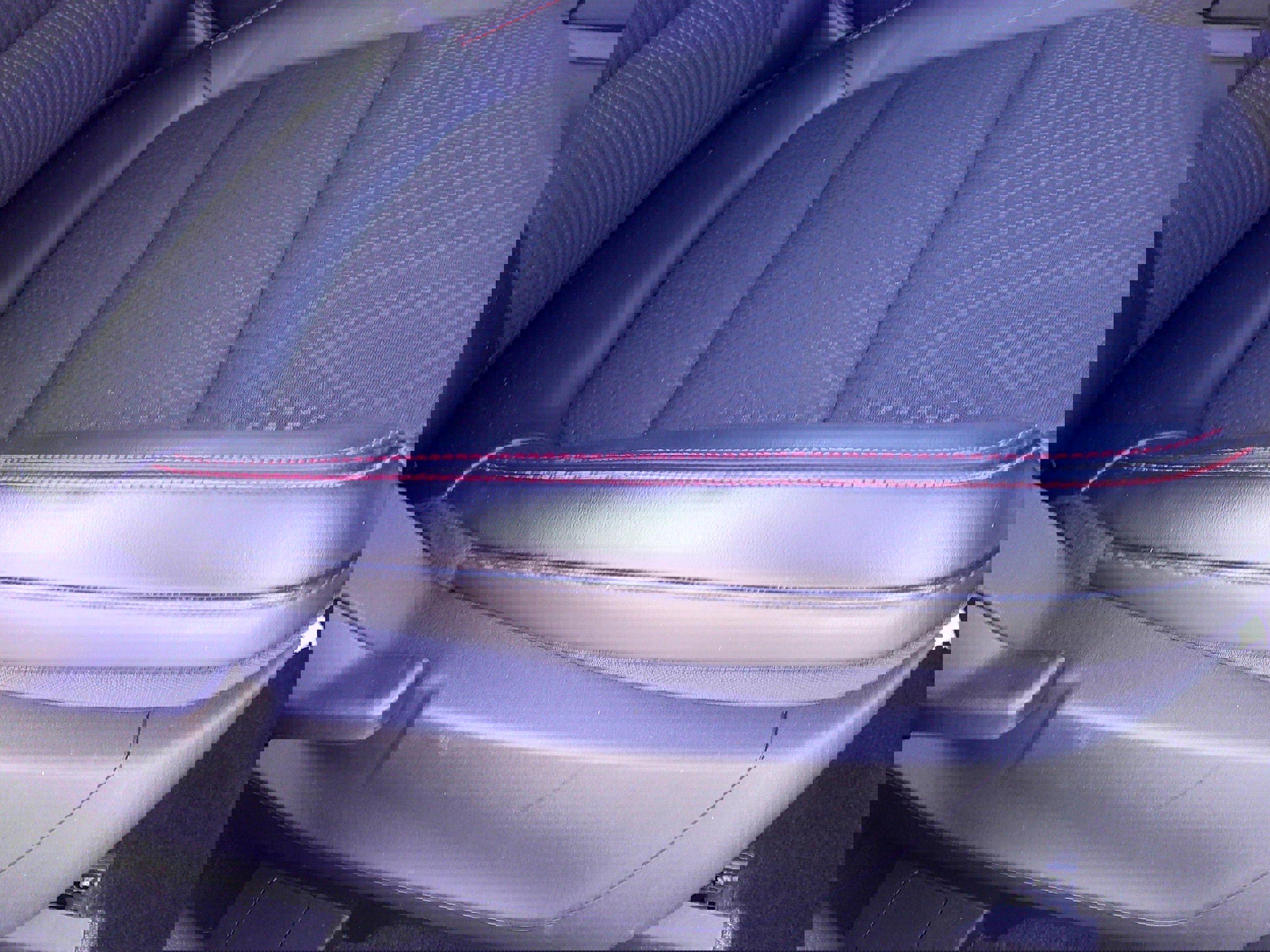 Certified 2023 Ford Escape ST-Line w/ Equipment Group 301A image 14