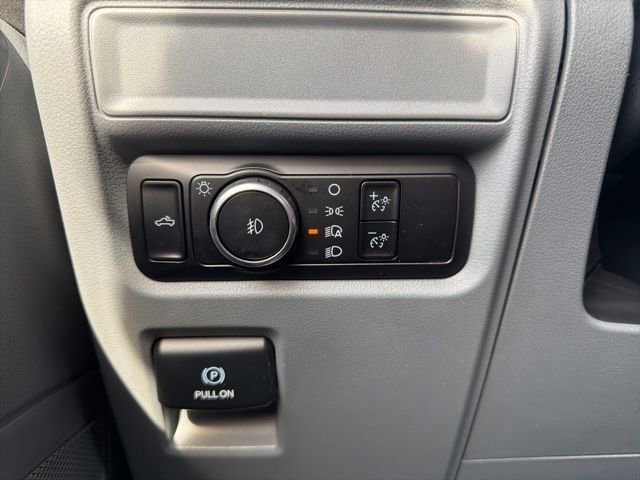 Certified 2023 Ford F150 XLT w/ Equipment Group 301A Mid image 27