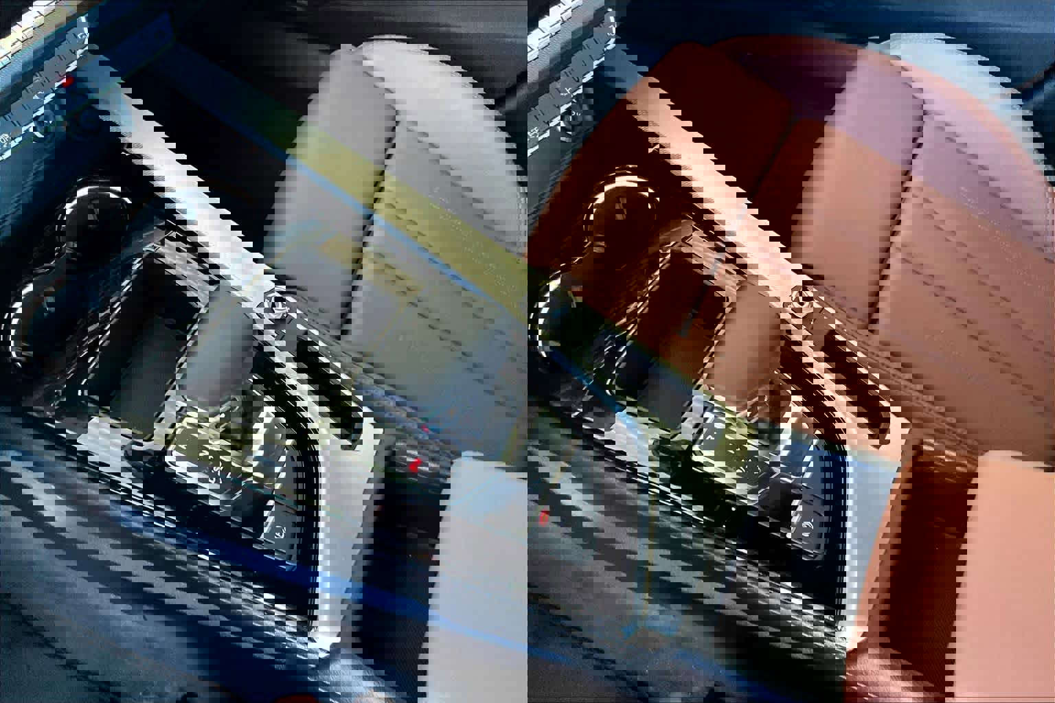 Used 2025 Audi A5 2.0T Premium Plus image 16