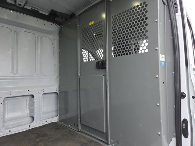 Certified 2023 Ford Transit 250 Base image 27