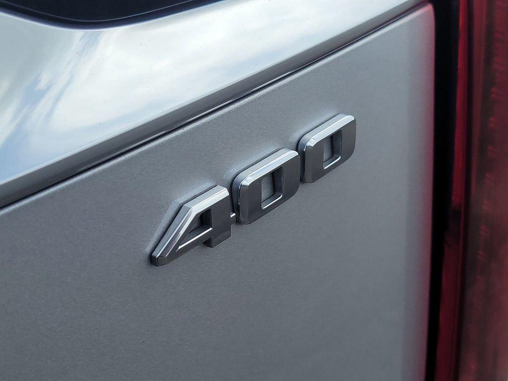 Used 2020 Cadillac XT6 Premium Luxury image 7