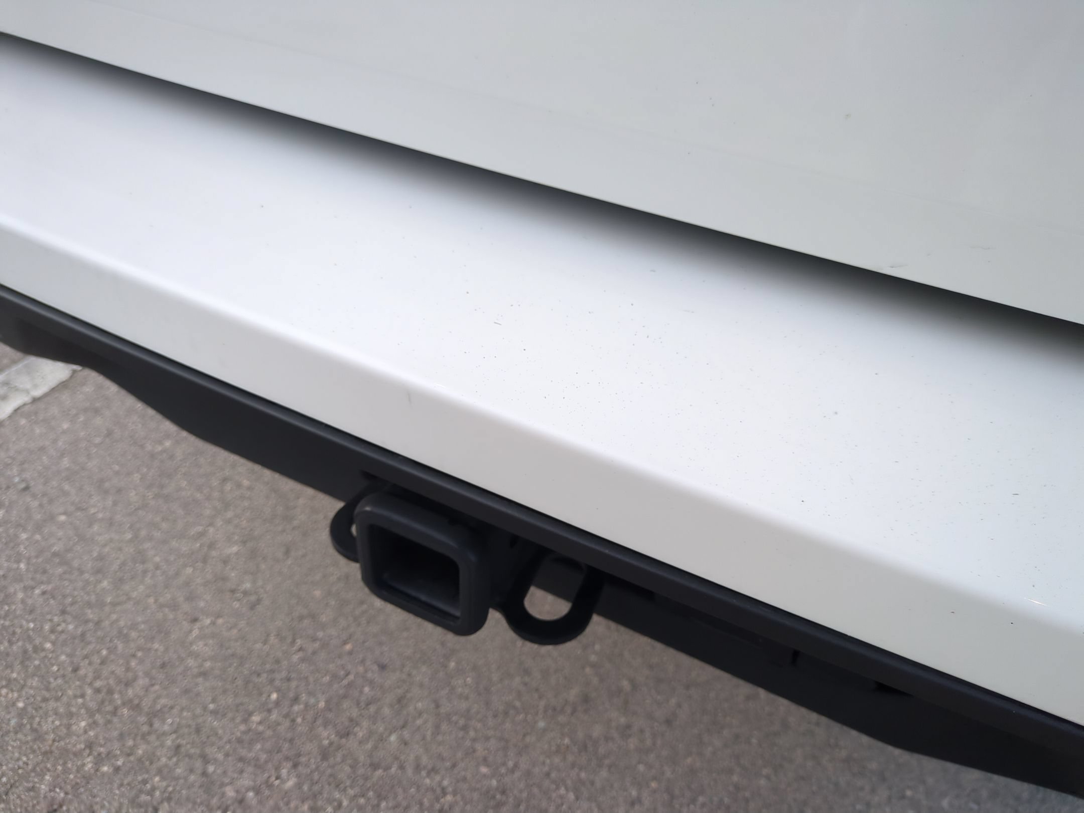 Certified 2025 Ford Expedition Max Active AWD/4WD image 43