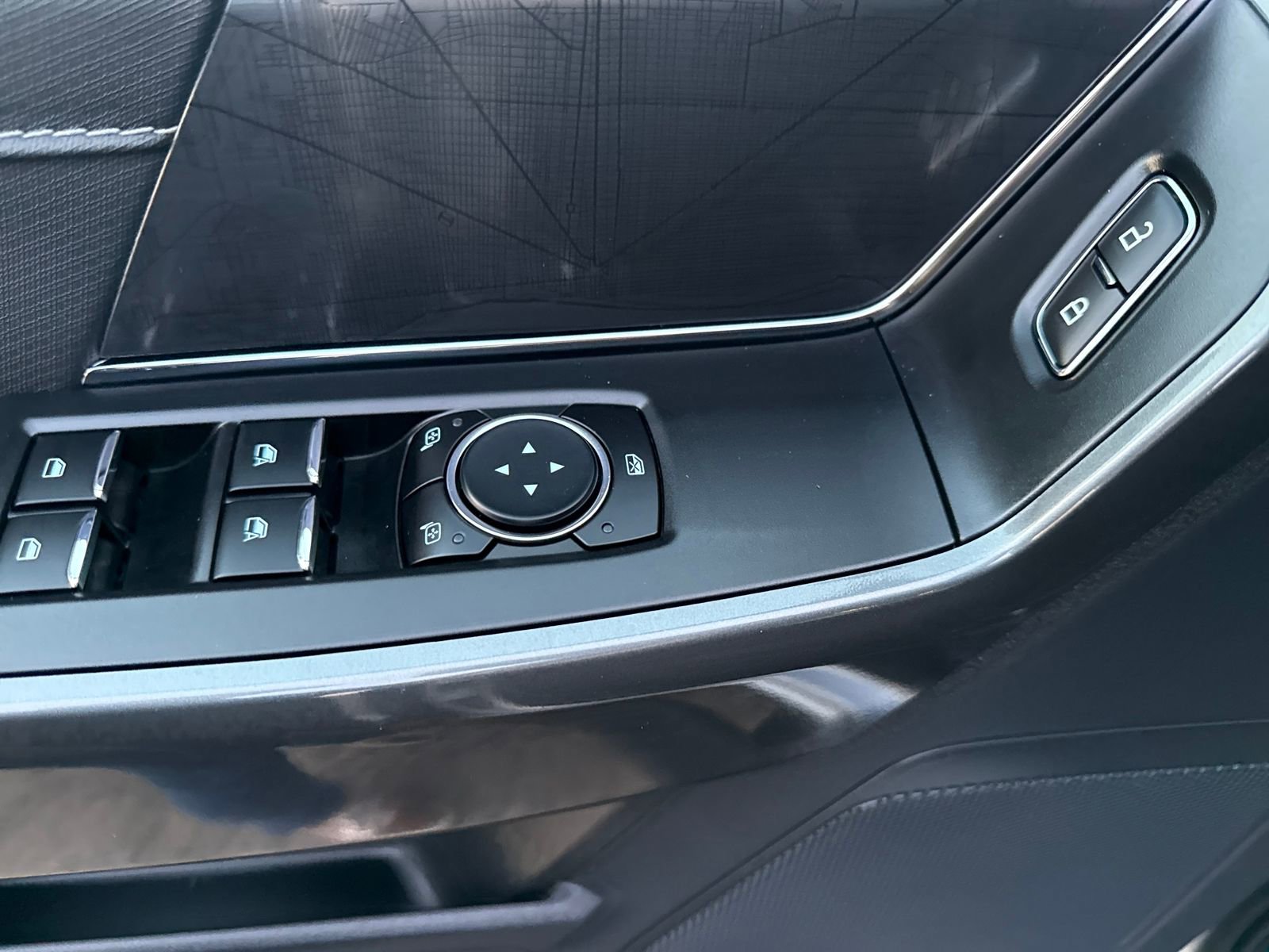 Certified 2023 Ford F150 XLT w/ Equipment Group 302A High image 11