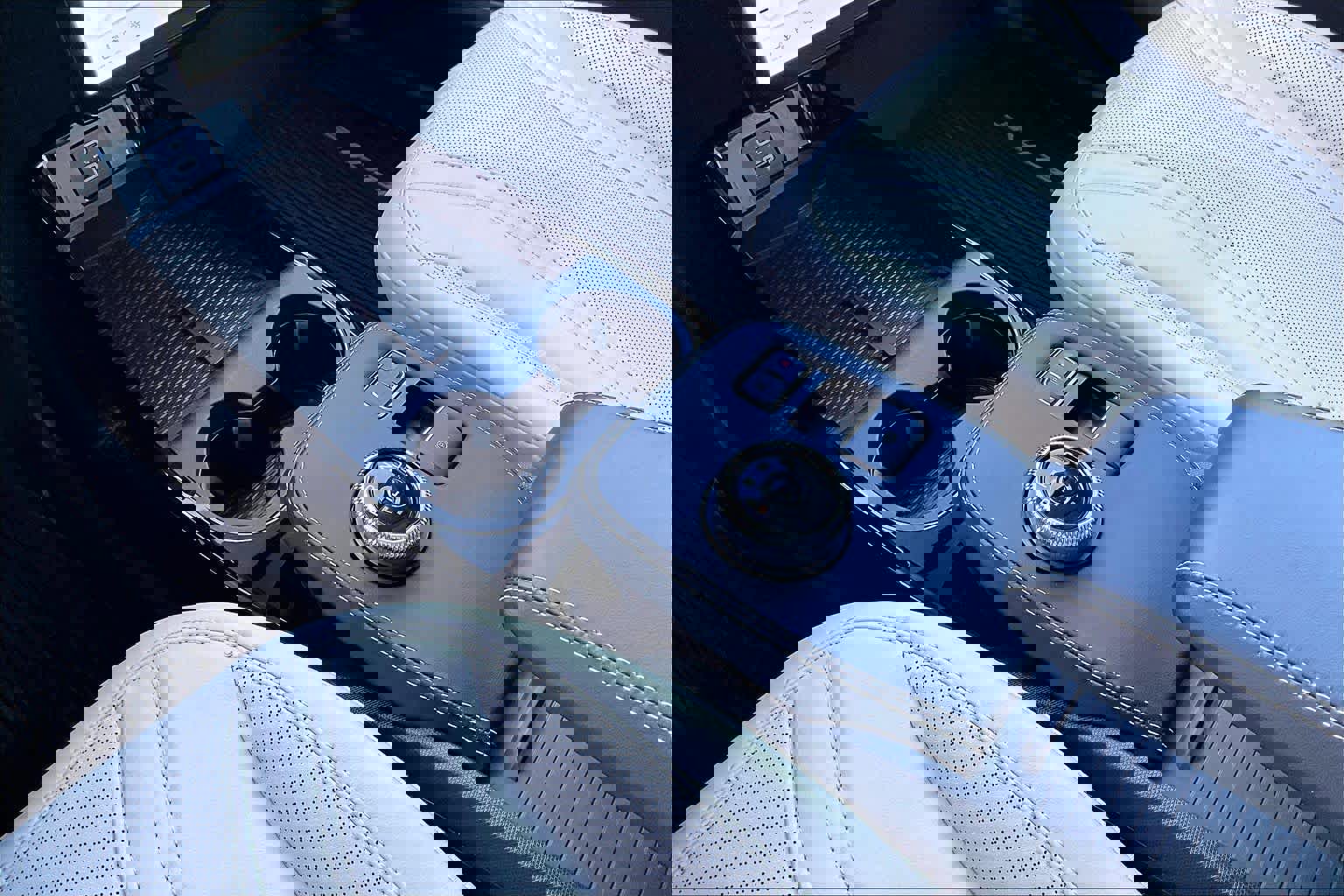 Certified 2024 Ford Mustang Mach-E Premium image 21