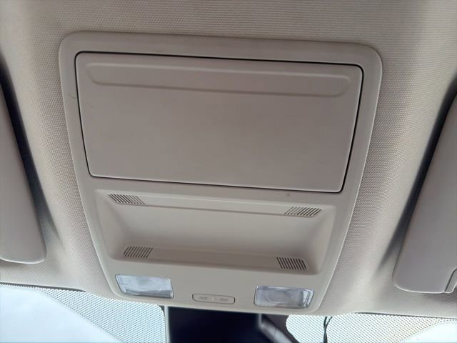 Certified 2020 Ford Ranger XLT w/ Trailer Tow Package image 35