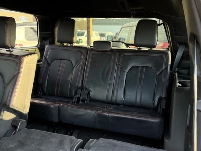 Certified 2021 Ford Expedition Limited w/ Equipment Group 303A image 46