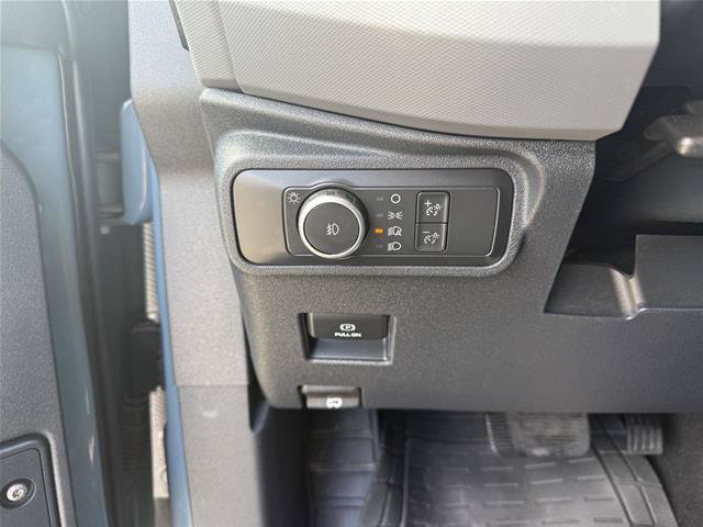 Certified 2021 Ford Bronco Big Bend AWD/4WD image 12