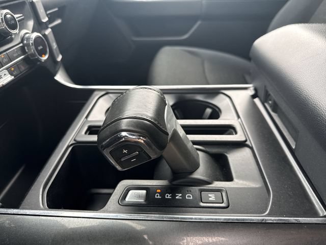 Certified 2022 Ford F150 XLT w/ Equipment Group 302A High AWD/4WD image 18