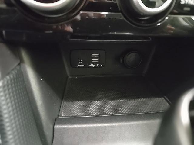 Used 2023 Subaru Forester Limited image 38