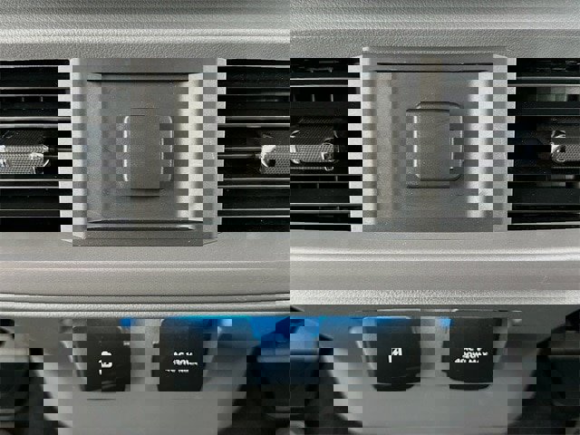 Certified 2024 Ford F150 Lariat w/ Tow/Haul Package image 12