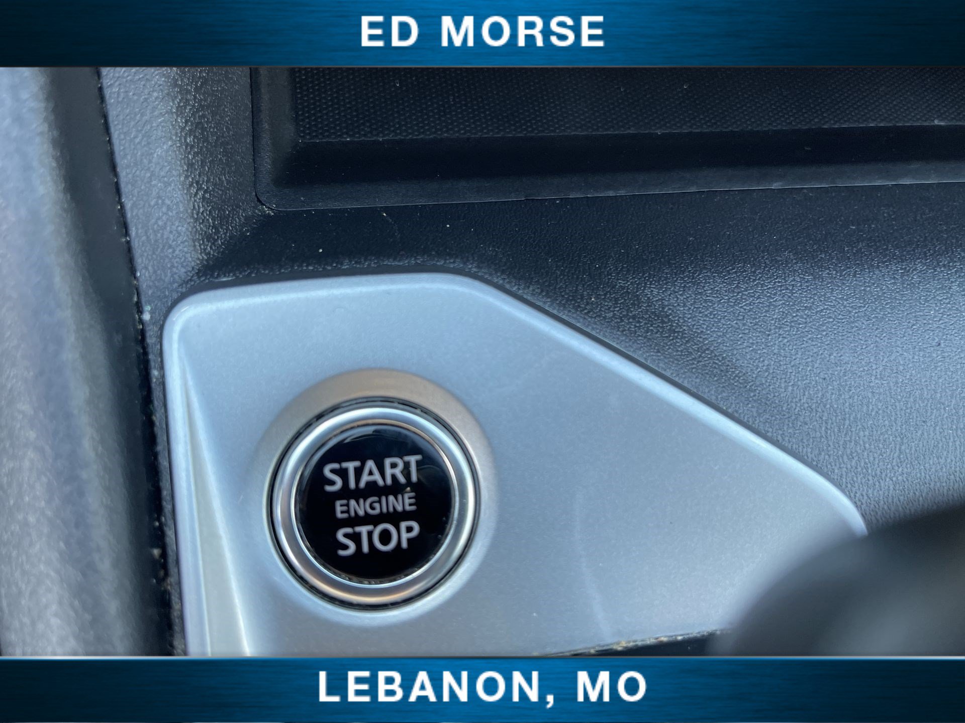 Used 2025 Nissan Altima 2.5 SV FWD image 16