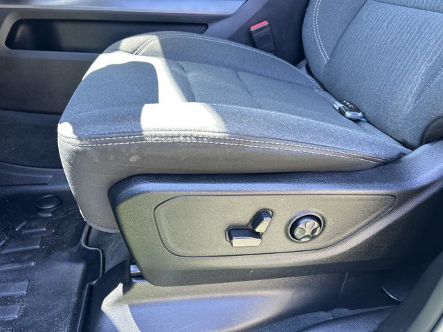 Used 2021 RAM 1500 Big Horn AWD/4WD image 14