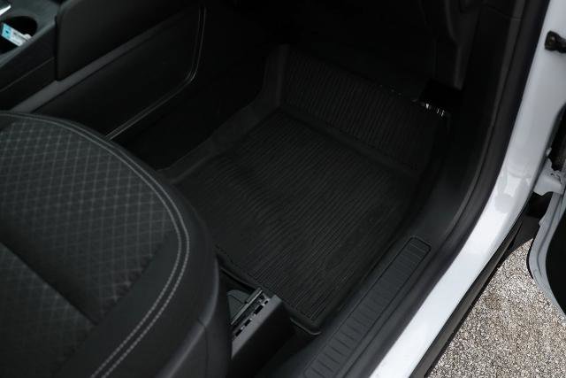 Certified 2025 Ford Escape Active w/ Tech Pack #1 image 30