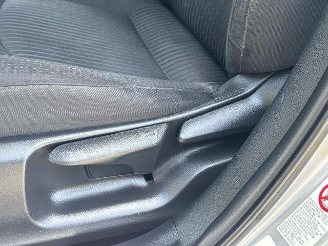 Used 2017 Toyota Prius One image 20