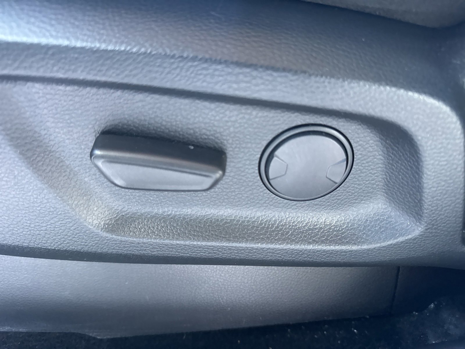 Certified 2019 Ford Ranger Lariat w/ Trailer Tow Package image 24