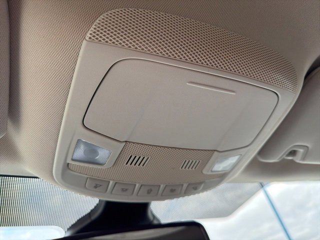 Certified 2022 Ford Edge SEL w/ Convenience Package image 32