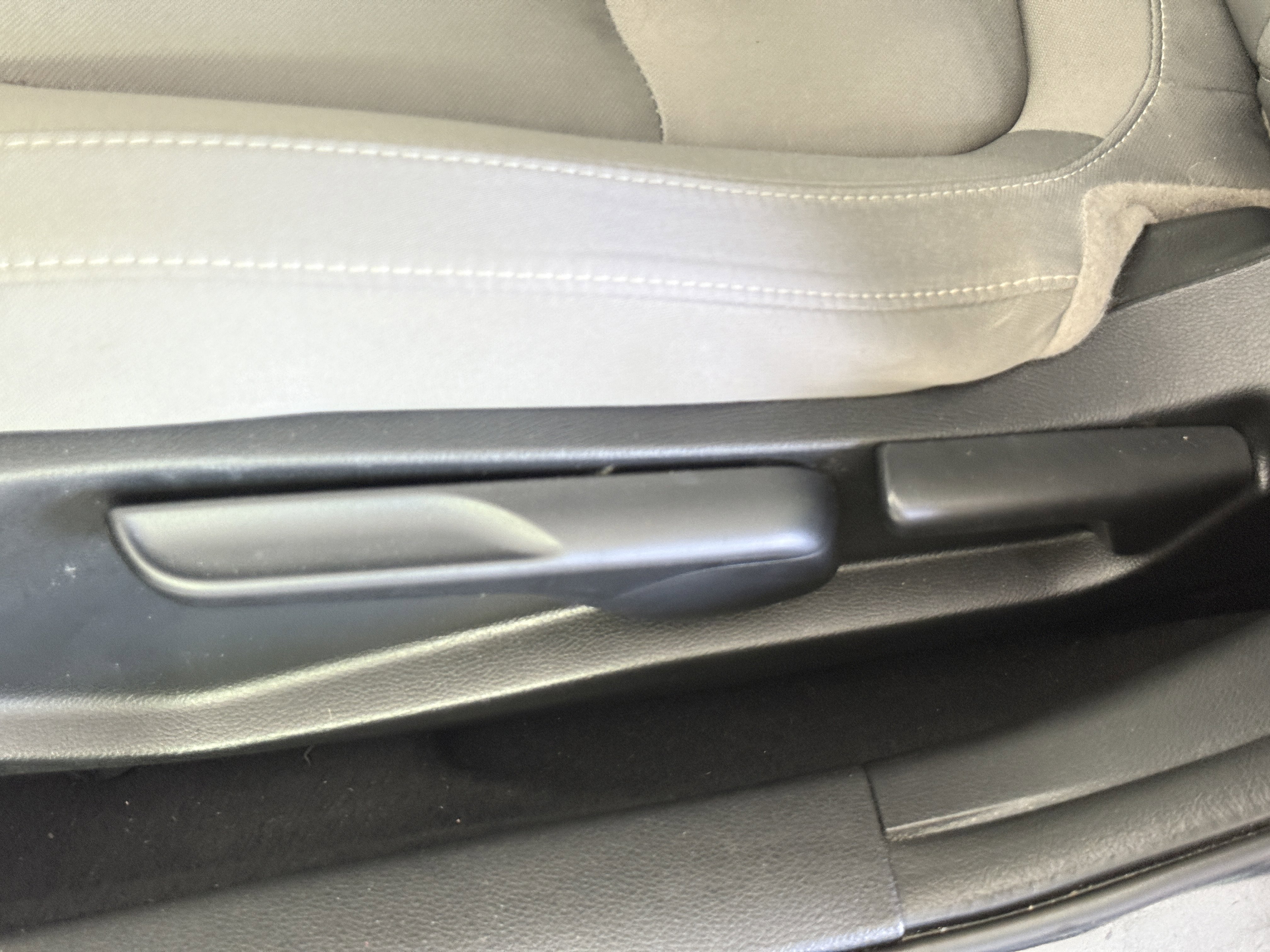 Used 2017 Honda Civic EX image 17
