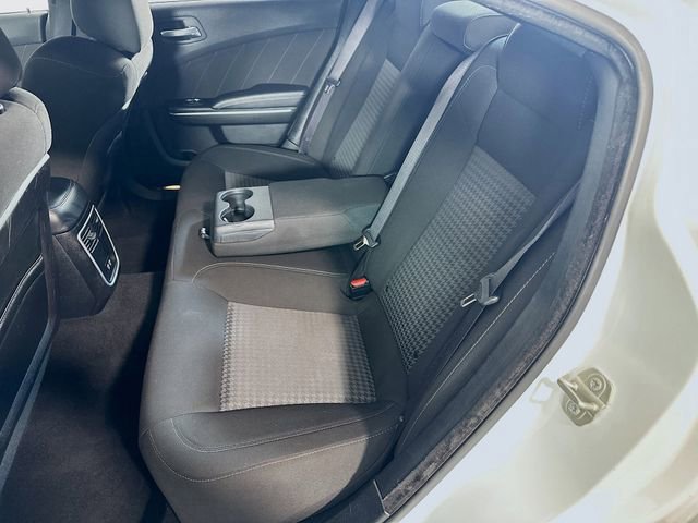 Used 2023 Dodge Charger GT image 15