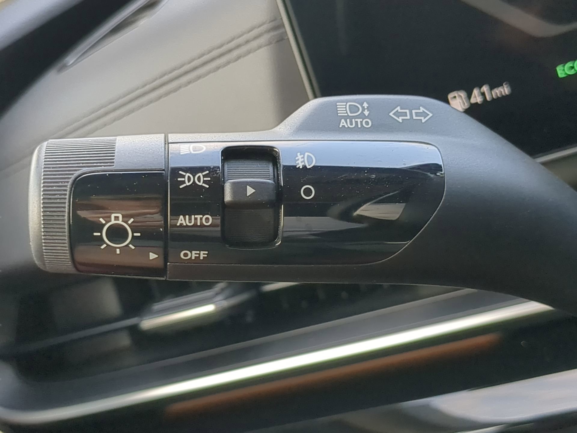 Used 2025 Kia Carnival SX Prestige FWD image 66