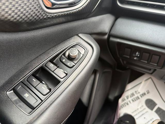 Used 2021 Subaru Outback Premium AWD/4WD image 22