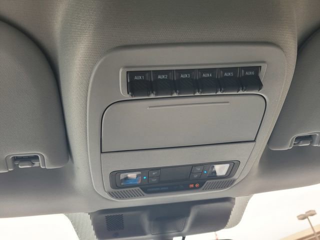 Certified 2023 Ford F350 XLT w/ XLT Premium Package AWD/4WD image 21