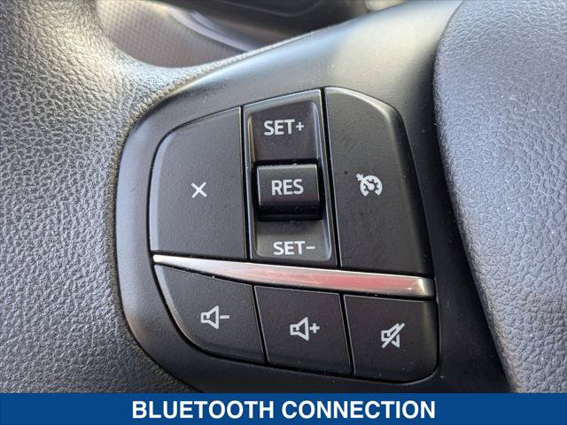 Certified 2023 Ford Bronco Sport Big Bend AWD/4WD image 13