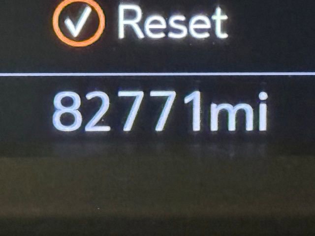 Used 2020 Chevrolet Silverado 1500 LTZ w/ LTZ Plus Package image 24