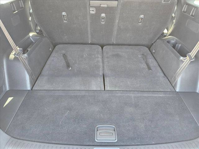 Used 2019 Kia Sorento L FWD image 7
