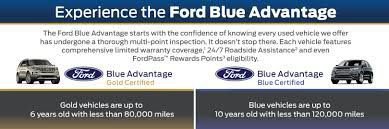 Certified 2023 Ford Escape ST-Line Select w/ Tech Pack #2 image 33