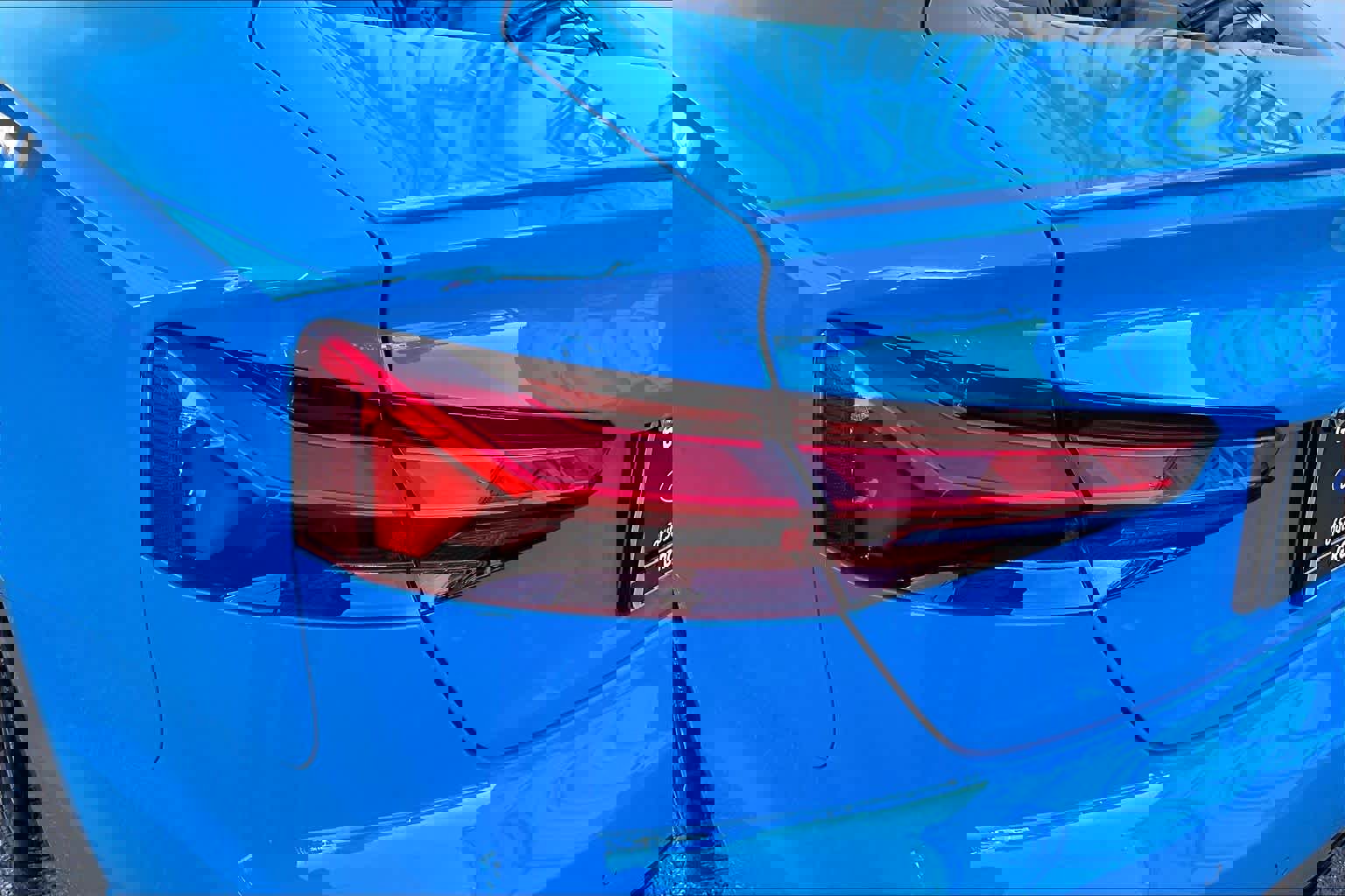 Used 2021 Audi S5 Premium Plus w/ Premium Plus Package image 27