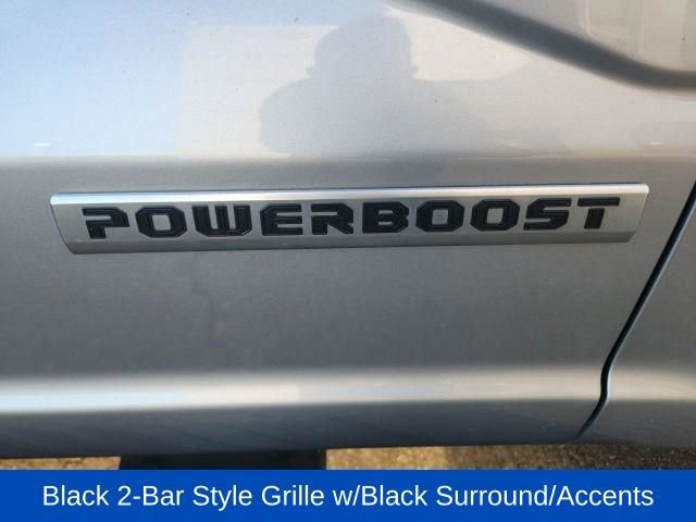 Certified 2023 Ford F150 XLT w/ Equipment Group 302A High image 19