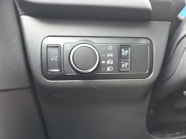 Certified 2023 Ford Escape ST-Line w/ Tech Pack #1 image 22