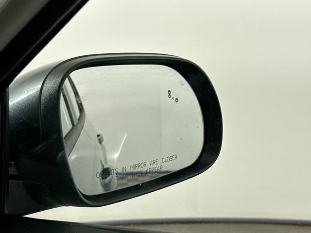 Used 2025 Kia Soul LX w/ LX Technology Package FWD image 24