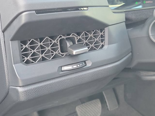 Used 2025 Honda Accord SE image 20