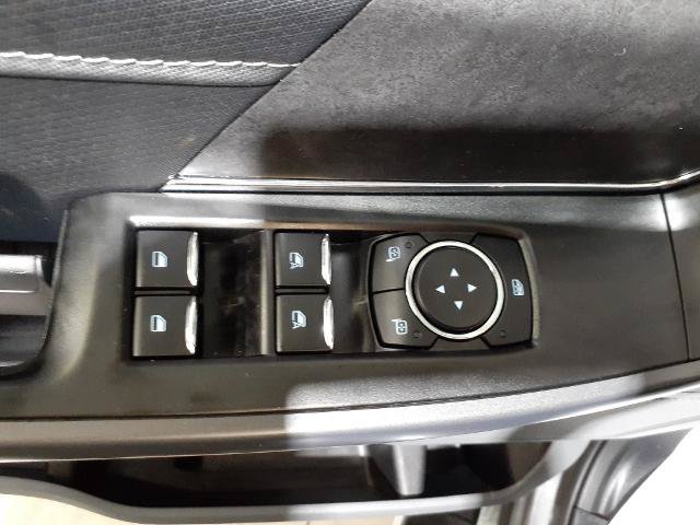 Certified 2025 Ford F150 XLT w/ Equipment Group 301A Standard AWD/4WD image 11